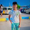 hassen.reda18