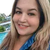 sandra.mara4108