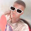ali.maxin