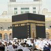 ikrmahmohamed