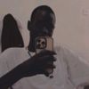 youro476