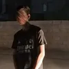 4l__.s