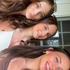 eringenglerr_