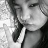 niko_372009