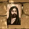 _12zji