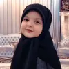 beninm