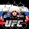 ufc_mma_edit_