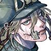 joestar.___