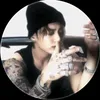 lani_jk2