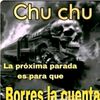 borralacuenta44