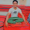 hossam.aldeen61