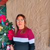 minerva.j.ruiz7