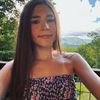 molly.mckee0