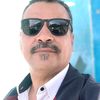user204219702228