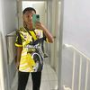 softlancee1