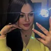 diana.storozhenko
