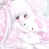 hellokittl6