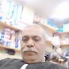 user6015835721546