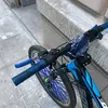 renatolococo