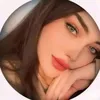 user9490173134741