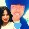 user1252046014467