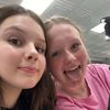 livylove21113