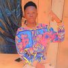 user87346611146161