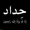zz__mm04