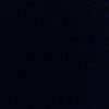 santiago_201224...s