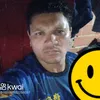 carlos.javi_87