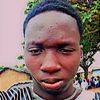 zanaouattara171