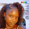 stphanie.piepien