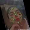marlene.gramejo.12