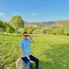 matingaylan6
