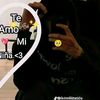 joan.santiz6