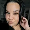 tati15539