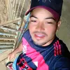 edimarpaulino3