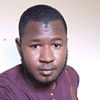 mohamed.maiga769