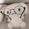 cinna_arts