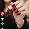 user990427817144