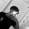 sousz12