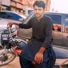 naveed.ahmed5945