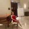 lisa.marie5904