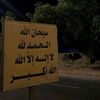 ezzat.tamer93