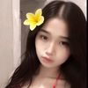 _cherry363