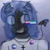 seloko_man0
