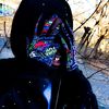 blackiechannnzx
