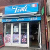 tomipizza12356