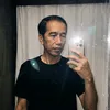 admynuar