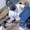 omarnyang49